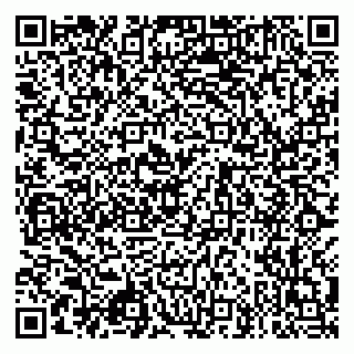vCard 79048095133