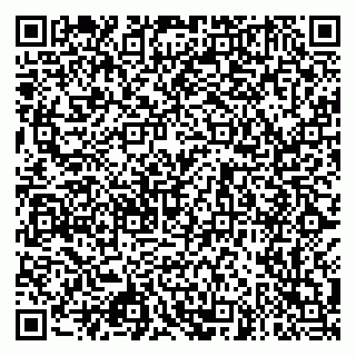 vCard 79048095134