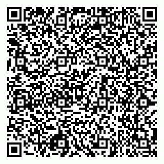 vCard 79048095135