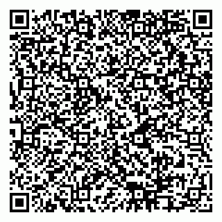vCard 79048095136