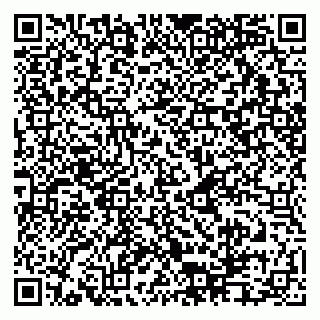 vCard 79048095137