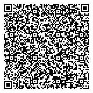 vCard 79048095138