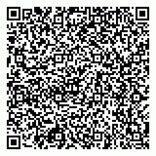 vCard 79048095139