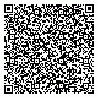 vCard 79048095140