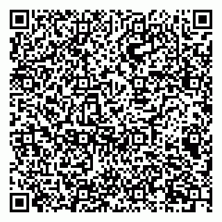 vCard 79048095141