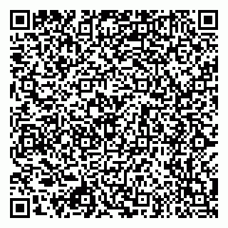 vCard 79048095142