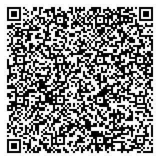 vCard 79048095144