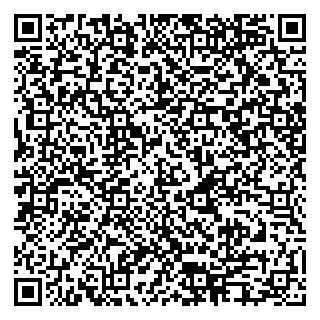 vCard 79048095145