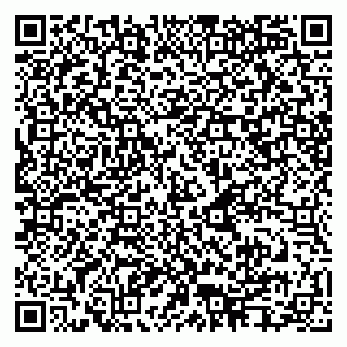 vCard 79048095146