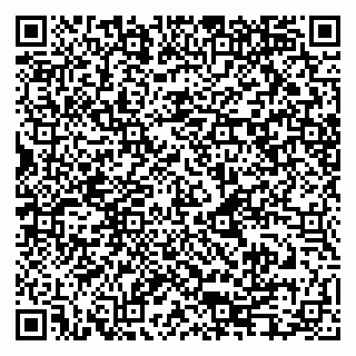 vCard 79048095147