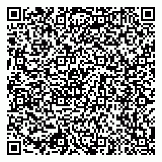 vCard 79048095148