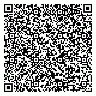 vCard 79048095149