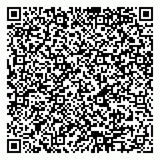 vCard 79048095150