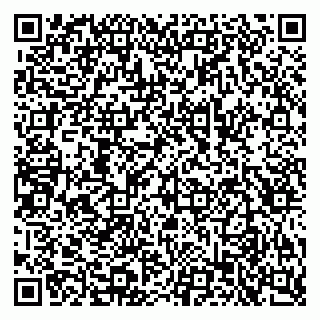 vCard 79048095151