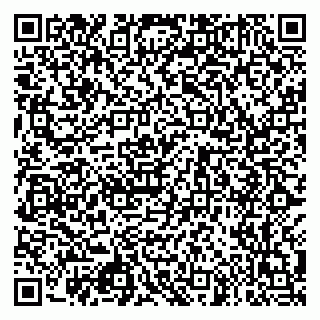 vCard 79048095153