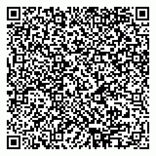vCard 79048095154