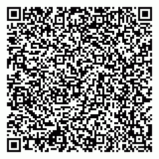 vCard 79048095155