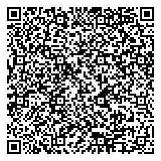 vCard 79048095156