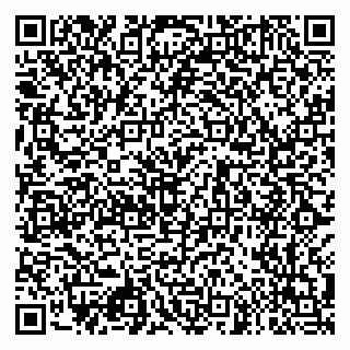 vCard 79048095157