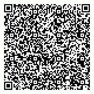 vCard 79048095158