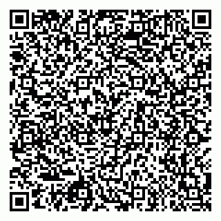 vCard 79048095159