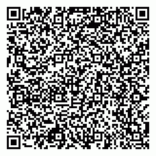 vCard 79048095160