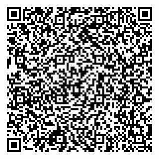vCard 79048095161