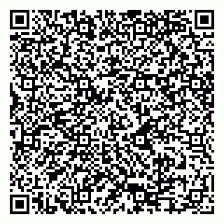 vCard 79048095162