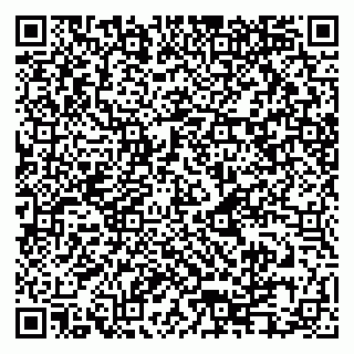 vCard 79048095163