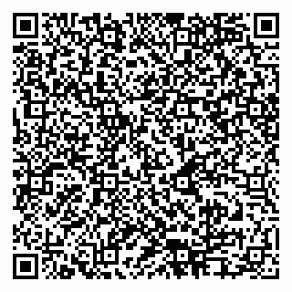 vCard 79048095164