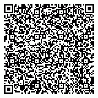 vCard 79048095165