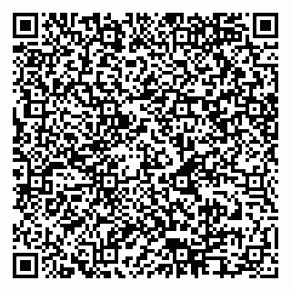 vCard 79048095166