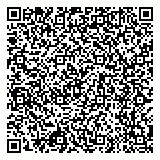 vCard 79048095167
