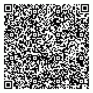 vCard 79048095168