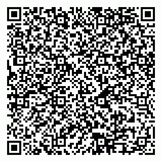 vCard 79048095169