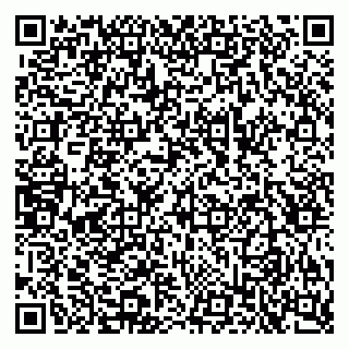 vCard 79048095170