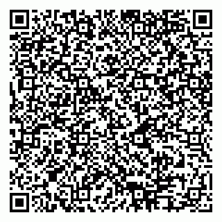 vCard 79048095171
