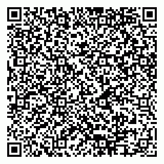 vCard 79048095172