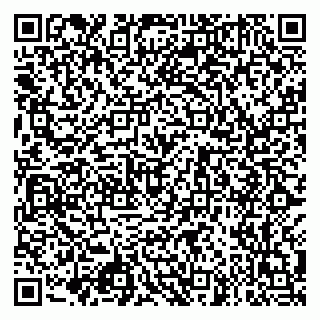 vCard 79048095173