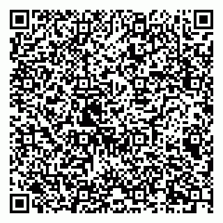 vCard 79048095174