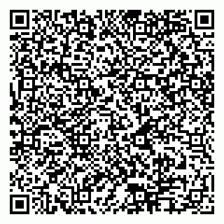 vCard 79048095175