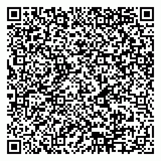 vCard 79048095176