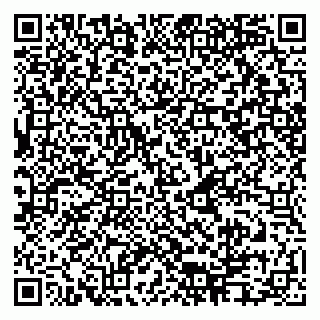 vCard 79048095177