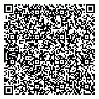 vCard 79048095178