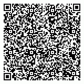 vCard 79048095179