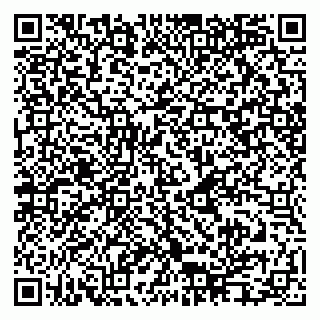 vCard 79048095180