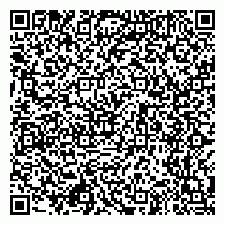 vCard 79048095181
