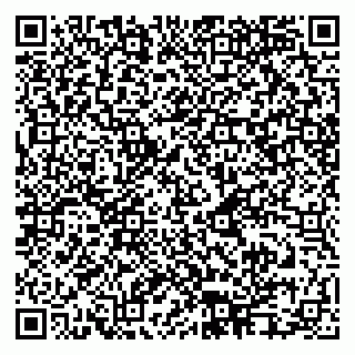 vCard 79048095182