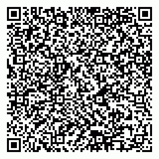 vCard 79048095183
