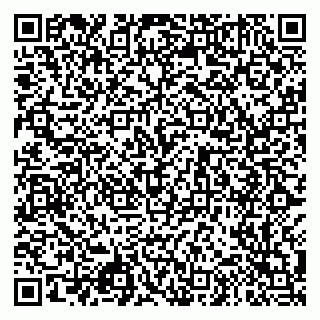 vCard 79048095184